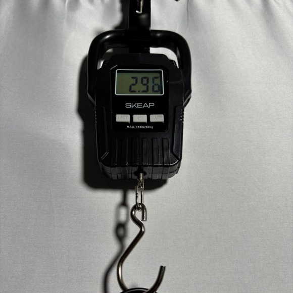 Vintage Via Max Mens Brown Suede Leather Jacket Coat Mens M Western Retro VTG ** - Picture 9 of 9